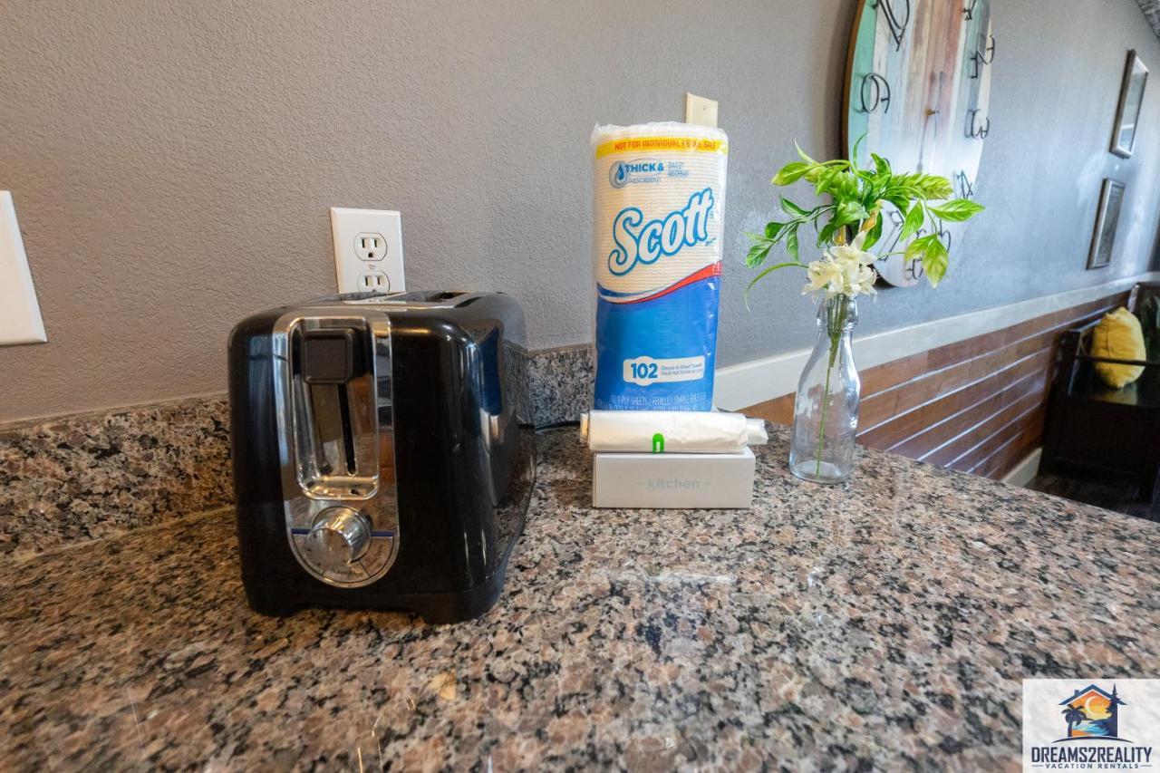2Br Walk-In Condo - Near The 76 Strip - Pool - Free Tickets Included - Cla-8 Branson Exterior foto