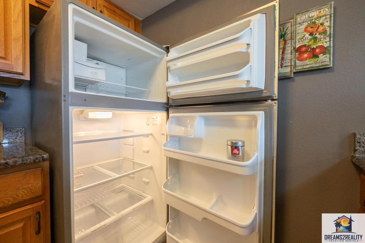 2Br Walk-In Condo - Near The 76 Strip - Pool - Free Tickets Included - Cla-8 Branson Exterior foto