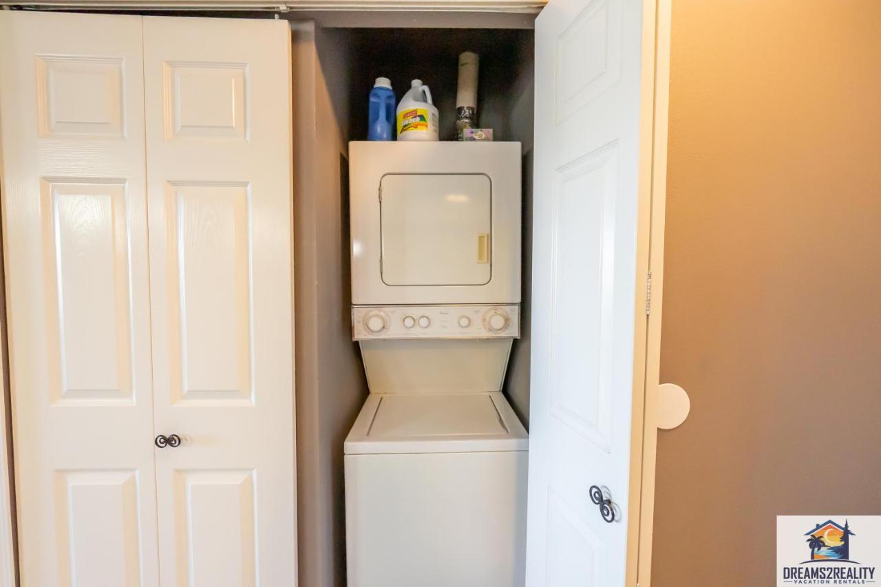 2Br Walk-In Condo - Near The 76 Strip - Pool - Free Tickets Included - Cla-8 Branson Exterior foto